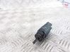 Windscreen/windshield washer pump 04070088