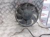 Electric radiator cooling fan 893959455G