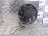 Electric radiator cooling fan 893959455F
