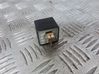 Other relay 443951253S