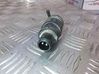 Windscreen/windshield washer pump 4A0955651