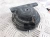 Headlight/headlamp dust cover 1305219013