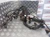 Engine installation wiring loom 8D1971072SS