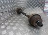 Front driveshaft 8D0407271B