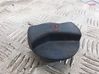 Coolant expansion tank/reservoir cap 1J0121321B
