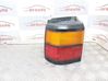 Rear/tail lights 333945111
