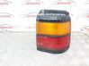 Rear/tail lights 333945112