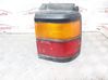 Rear/tail lights 333945112