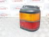 Rear/tail lights 333945112