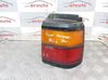 Rear/tail lights 333945112