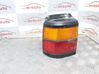 Rear/tail lights 333945111
