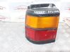 Rear/tail lights 333945111