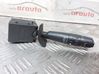 Wiper control stalk 96132773ZL