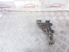 Front bumper mounting bracket 8A0807284