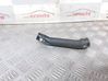 Manguera/tubo del intercooler 8E0145832N