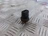 Coolant temperature sensor 321959481C