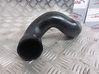 Intercooler hose/pipe 058145856A