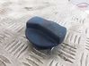 Coolant expansion tank/reservoir cap 1J0121321