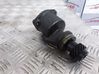Vacuum pump 028207A