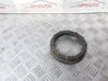 In tank fuel pump screw locking ring/nut 1181142
