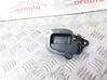 Front door interior handle 51211960808