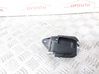 Rear door interior handle 51221960829