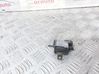 Valve vacuum 2243804