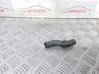 Engine coolant pipe/hose 7L6121096A