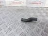 Engine coolant pipe/hose 7L6121070F