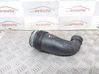 Turbo air intake inlet pipe/hose 7L6128628B