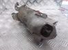Starteris D9R142