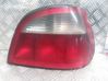 Rear/tail lights 7700428321