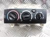 Climate control unit 662369C