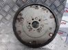 Volante motor K4164C