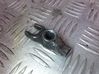 Abrazadera del inyector de combustible 244763