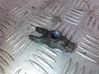 Abrazadera del inyector de combustible 24463
