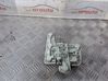 Tail light part 28139007