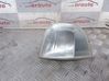 Front indicator light 60947260