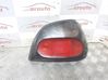 Lampa tylna 085511924RB