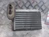 Heater blower radiator 1H1819031A