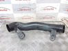 Air intake duct part 1S719A675FD