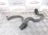 Engine coolant pipe/hose 2S718286BD