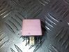 ABS relay 8365326