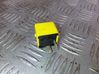 Other relay 1379817