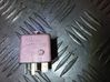Other relay 8365326