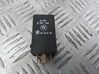 Other relay 8351296