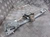 Priekinio el. lango pakėlimo mechanizmo komplektas 3620161684