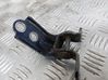 Rear door lower hinge RLW86P