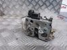 Front door lock 8D1837016H