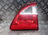 Tailgate rear/tail lights 7M3945257A